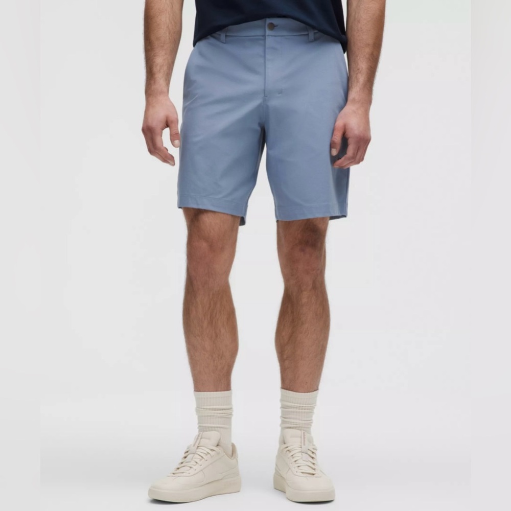 NEW Men’s Lululemon Shorts
